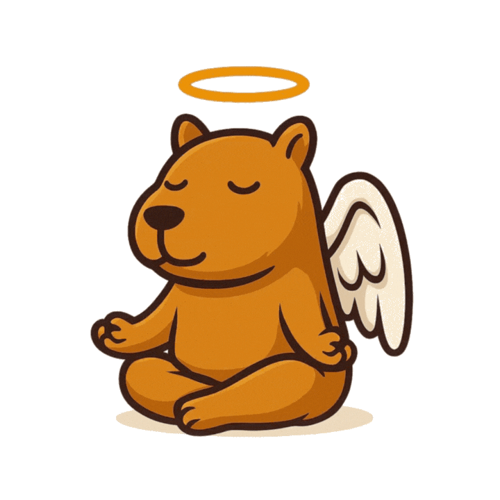 slider-running-right